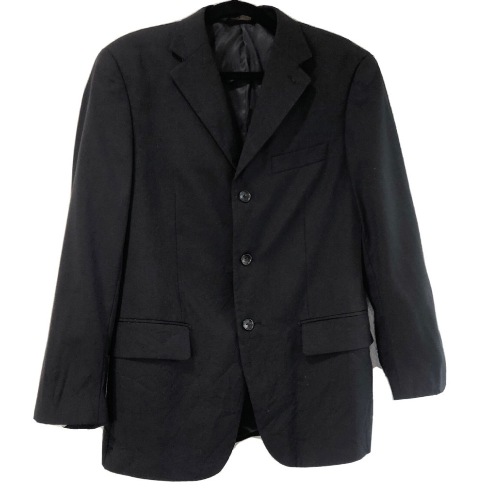 giro d'italia bodysuit jacket black merino wool